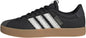 adidas Women's VL Court 3.0