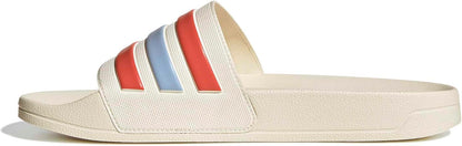 adidas Men's Adilette Shower Slides