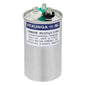 VEXUNGA 5uF 370/440VAC 50/60Hz CBB65 CBB65A Oval Run Start Capacitor 5 MFD 370V/440V Air Conditioner Capacitors for AC Unit Fan Motor Start or Pool Pump or Air Condenser Straight Cool