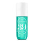 Sol de Janeiro Cheirosa Hair & Body Perfume Mist
