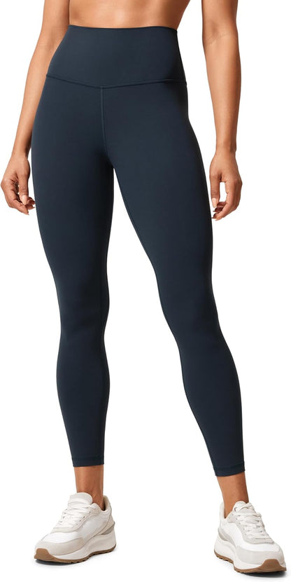 CRZ YOGA Butterlift Leggings 25"