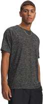 Under Armour Men's Tech 2.0 Short-Sleeve T-Shirt