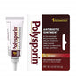 Polysporin First Aid Antibiotic Ointment, 0.5 oz