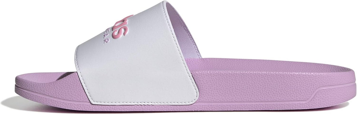 adidas Men's Adilette Shower Slides