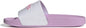 adidas Men's Adilette Shower Slides