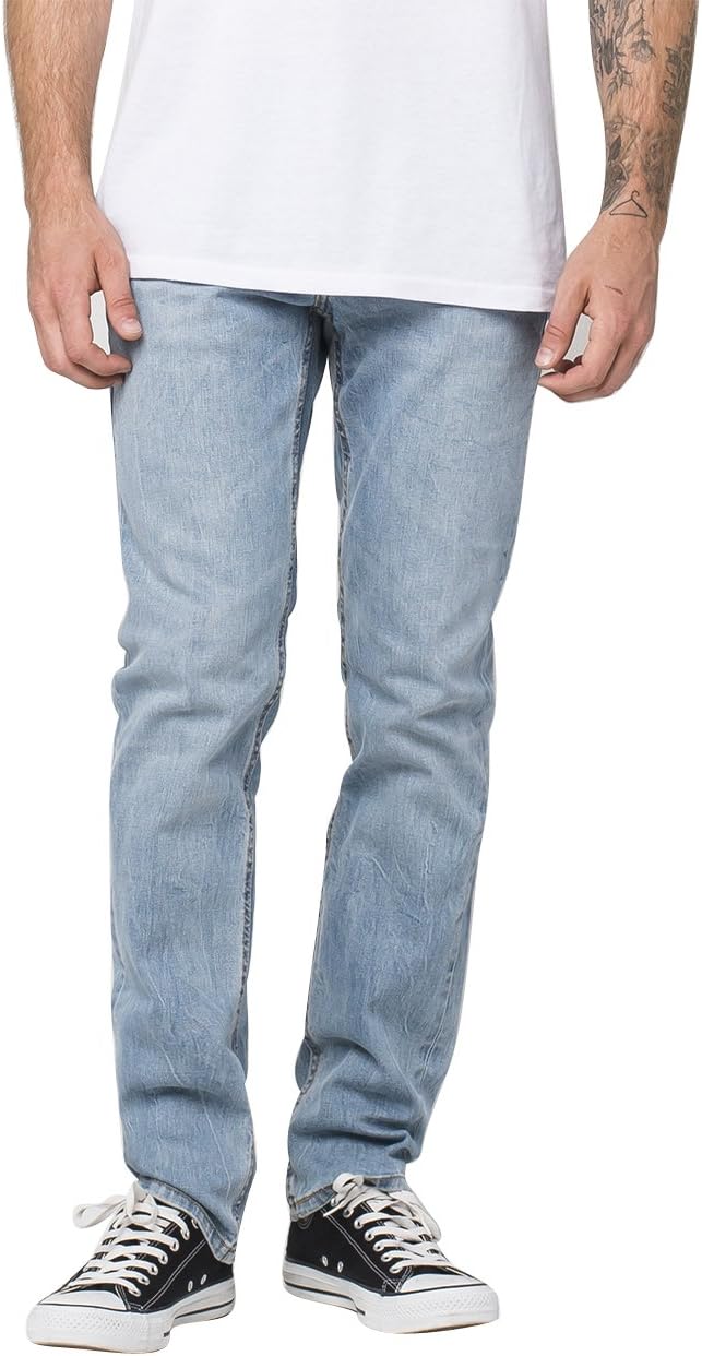 Levi's Men's 511 Slim Fit Jeans