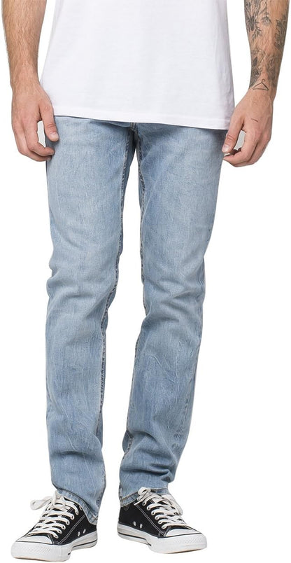 Levi's Men's 511 Slim Fit Jeans