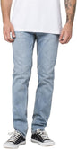 Levi's Men's 511 Slim Fit Jeans