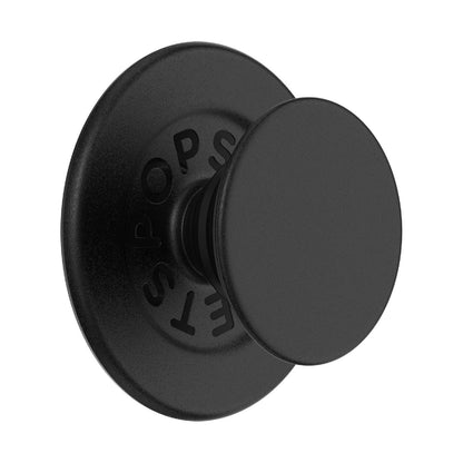 PopSockets Adhesive Phone Grip, Holder- Lace Noir