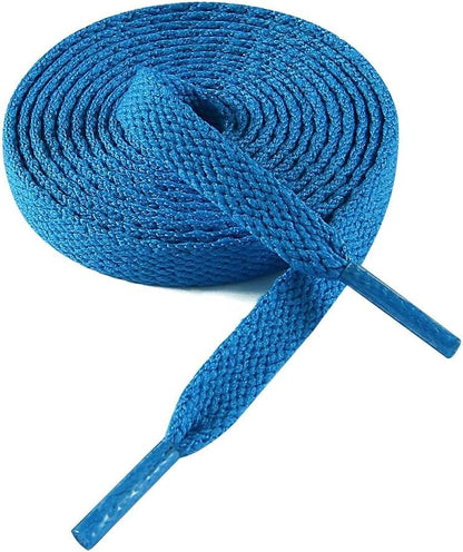 VSUDO Shoe Laces for Sneakers, Shoelaces for Sneakers, Athletic Shoelaces