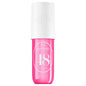Sol de Janeiro Cheirosa Hair & Body Perfume Mist