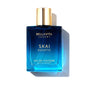 Bellavita Luxury Honey Oud Eau de Parfum | 100 ml (3.4 fl.oz.) | Perfume for Men and Women | Sweet Honey, Bergamot, Oud, and Amber Notes