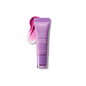 LANEIGE Lip Glowy Balm: Sheer Tinted Lip Moisturizer with Shea Butter, for Hydrating Shine & Soft Lips