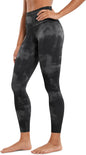 CRZ YOGA Butterluxe Leggings 25"