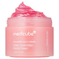 medicube Jelly Cream with Collagen & Niacinamide, 1.69 fl.oz