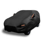 EzyShade Car Cover Waterproof All Weather. See Vehicle Size-Chart. Size A3