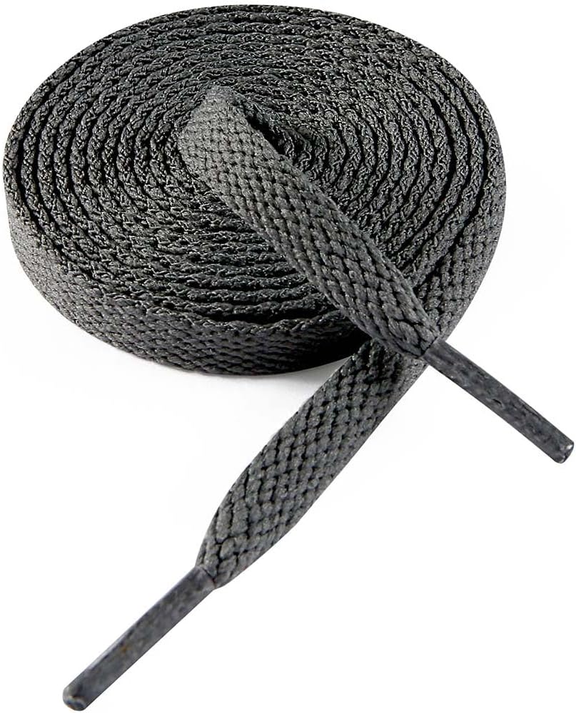 VSUDO Shoe Laces for Sneakers, Shoelaces for Sneakers, Athletic Shoelaces