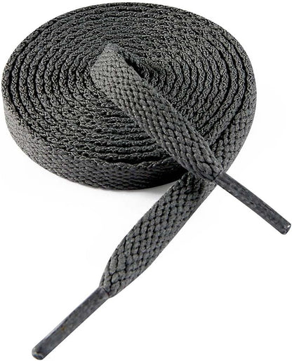 VSUDO Shoe Laces for Sneakers, Shoelaces for Sneakers, Athletic Shoelaces