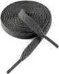 VSUDO Shoe Laces for Sneakers, Shoelaces for Sneakers, Athletic Shoelaces