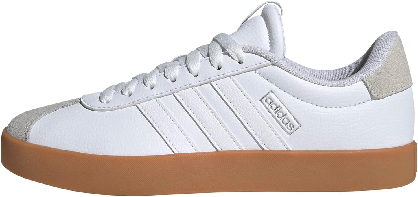 adidas Women's VL Court 3.0