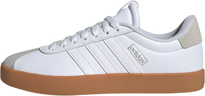 adidas Women's VL Court 3.0
