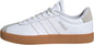 adidas Women's VL Court 3.0