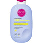 eos Shea Better Body Lotion- Vanilla Cashmere, 24-Hour Moisture, 16 fl oz