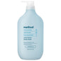 Method Body Wash, Island Mist-Leaves Skin Feeling Soft & Moisturized, Made Without Parabens, Notes of Hibiscus, Mango Nectar & Passion Fruit, 28 fl oz