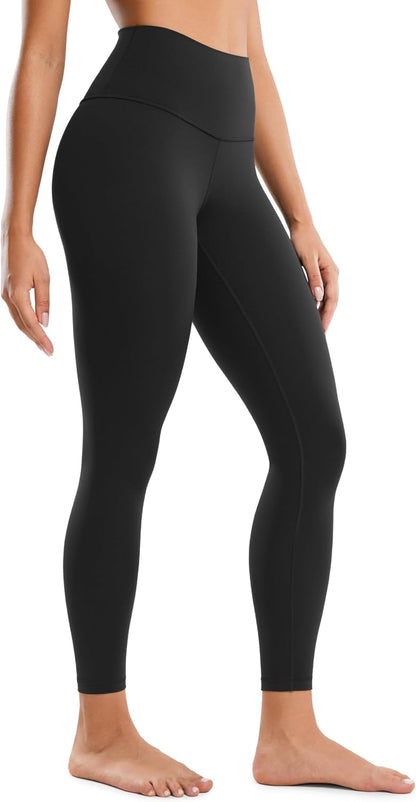 CRZ YOGA Butterluxe Leggings 25"