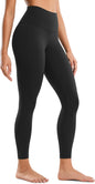 CRZ YOGA Butterluxe Leggings 25"