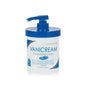 Vanicream Moisturizing Cream, Body & Face Moisturizer, 16 Oz Pump Dispenser