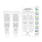 Dr.Althea 345 Relief Cream, 1.69 Fl Oz (Ver.2 - Pack of 1)