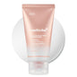 medicube Wrapping Mask Collagen - Overnight Peel Off Facial Mask
