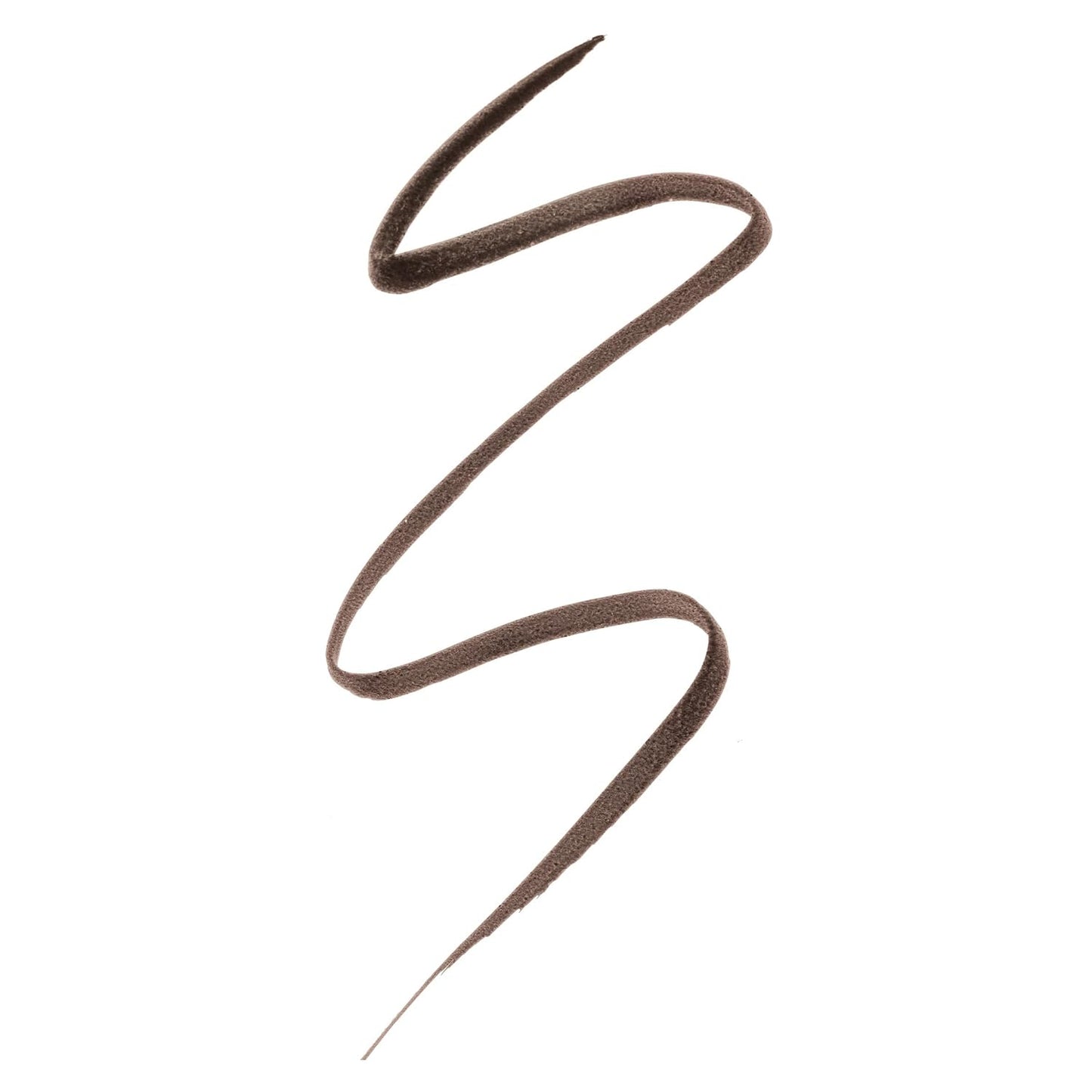 L'Oreal Paris Makeup Brow Stylist Definer Waterproof Eyebrow Pencil, Ultra-Fine Mechanical Pencil, Draws Tiny Brow Hairs and Fills in Sparse Areas and Gaps, Brunette, 0.003 Ounce (Pack of 2)