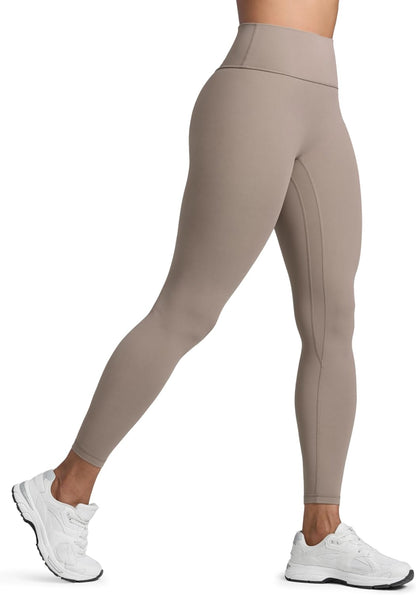 CRZ YOGA Secretsculpt Leggings 25"