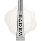 EADEM Tinted Lip Balm, Moisturizing Lip Gloss Tube for Women, Butter Mochi