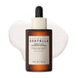 SKIN1004 [Hudson's Pick] Madagascar Centella Ampoule, Korean Face Serum with Centella Asiatica for Hydrating & Moisturizing, Soothing Facial Serum for Skin Balance, Korean Skin Care, 1.85 fl.oz, 55ml