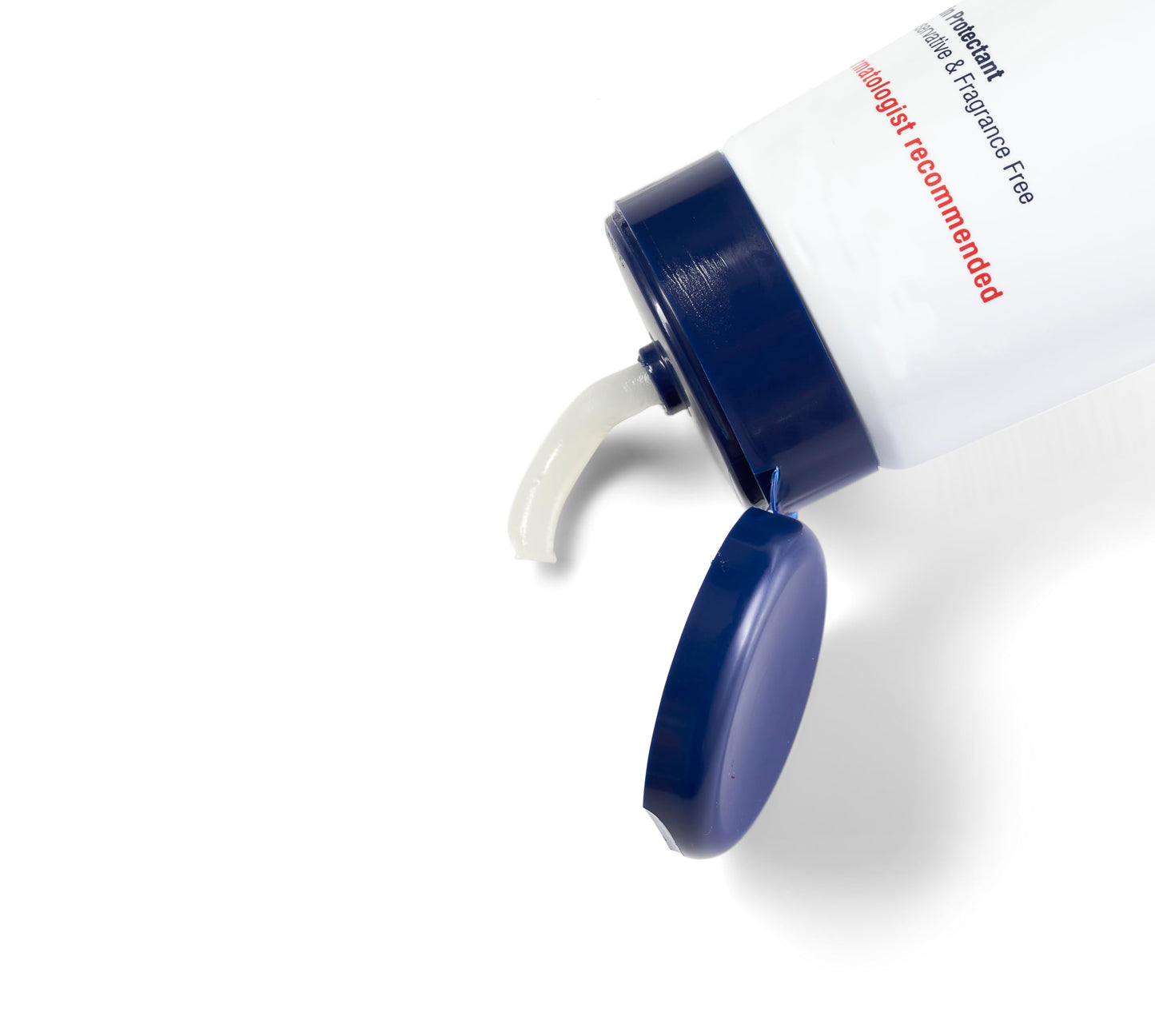 Aquaphor Advanced Therapy Healing Ointment, Skin Protectant, 7 OZ