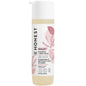 The Honest Company Shampoo & Body Wash, Tear-Free, Fragrance-Free, 10 fl oz