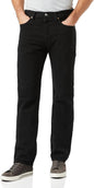 Levi's Men's 501 Original Fit Jeans