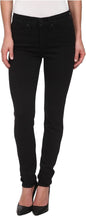 Levi's Women's 311 Shaping Skinny Jean