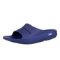 OOFOS OOahh Recovery Slide - Women’s and Men’s