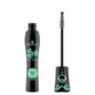 essence Lash Princess False Lash Effect Mascara, Black (Pack of 1)