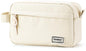Sooez Original High Capacity Pencil Case, Big Pencil Bag Pouch Organizer