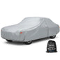 EzyShade Car Cover Waterproof All Weather. See Vehicle Size-Chart. Size A3