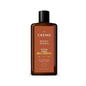 Cremo Body Wash for Men, Cypress Santal, 16 Fl Oz