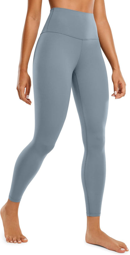 CRZ YOGA Butterluxe Leggings 25"