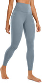 CRZ YOGA Butterluxe Leggings 25"