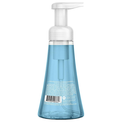 method Foaming Hand Wash, Sea Minerals, 10 fl oz, 3 pack