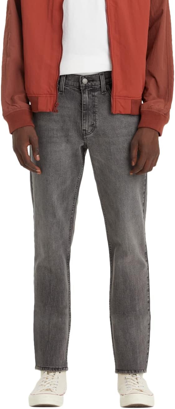 Levi's Men's 511 Slim Fit Jeans